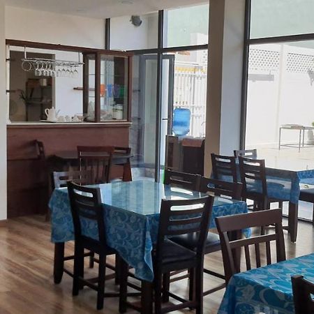 Hanz Anh Duc 2 Hotel Binh Duong Thu Dau Mot Exterior photo